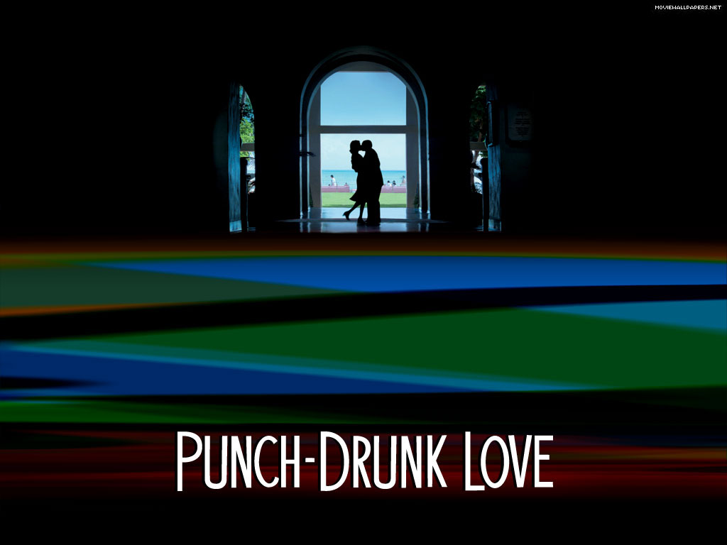 http://cinemafrenzy.files.wordpress.com/2012/07/punch-drunk-love.jpg